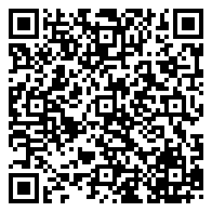 QR Code QR Code