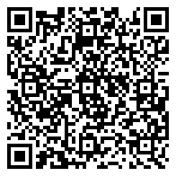 QR Code QR Code
