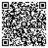 QR Code QR Code