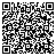 QR Code QR Code