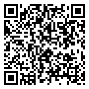 QR Code QR Code