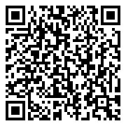 QR Code QR Code