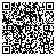QR Code QR Code