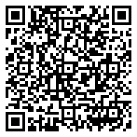 QR Code QR Code