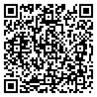 QR Code QR Code