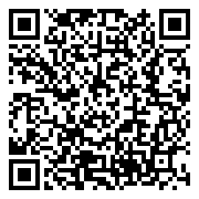 QR Code QR Code