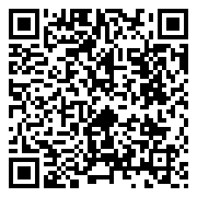 QR Code QR Code