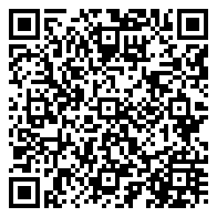 QR Code QR Code