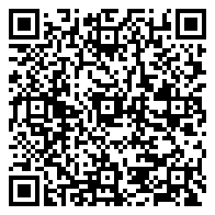 QR Code QR Code