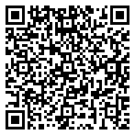 QR Code QR Code