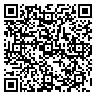 QR Code QR Code