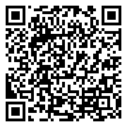 QR Code QR Code