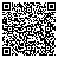 QR Code QR Code