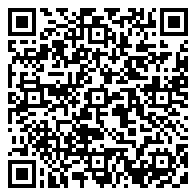 QR Code QR Code