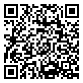 QR Code QR Code
