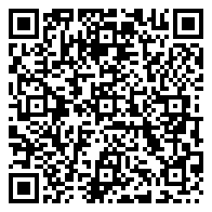 QR Code QR Code