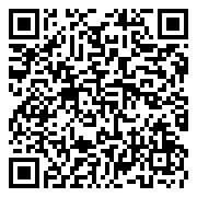 QR Code QR Code