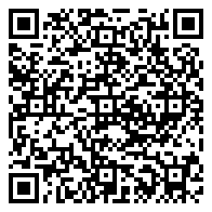 QR Code QR Code
