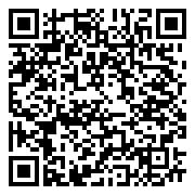 QR Code QR Code