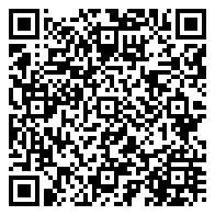 QR Code QR Code