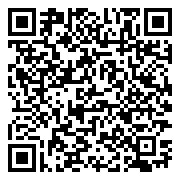 QR Code QR Code