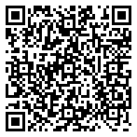 QR Code QR Code