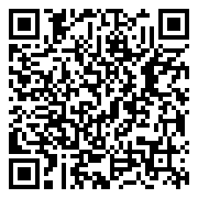 QR Code QR Code
