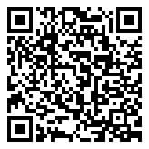 QR Code QR Code