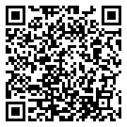 QR Code QR Code