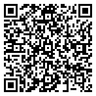 QR Code QR Code