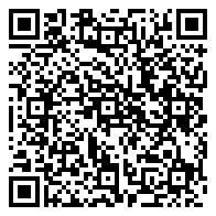 QR Code QR Code