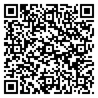 QR Code QR Code