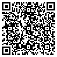 QR Code QR Code
