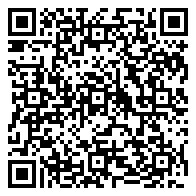 QR Code QR Code