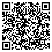 QR Code QR Code