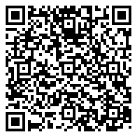 QR Code QR Code