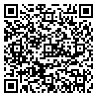 QR Code QR Code