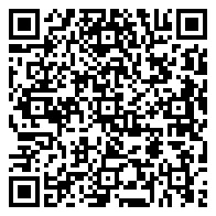 QR Code QR Code