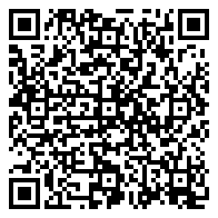 QR Code QR Code