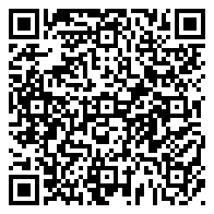 QR Code QR Code
