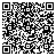 QR Code QR Code