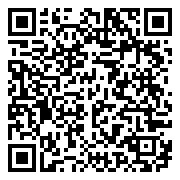 QR Code QR Code