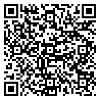 QR Code QR Code