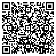 QR Code QR Code