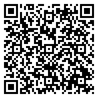 QR Code QR Code