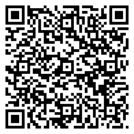 QR Code QR Code