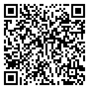 QR Code QR Code