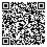 QR Code QR Code