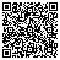 QR Code QR Code