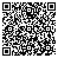 QR Code QR Code